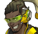 Lúcio