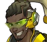 Lucio icon