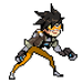 Tracer pixel.png