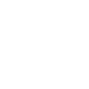 Take A Breather.png