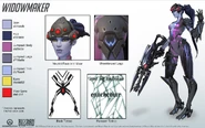 Widowmaker Artwork 1.png (744 KB)