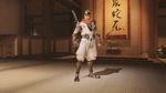 Genji younggenji.png (1,55 MB) Jovem Genji (1000)