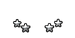 Star Ag 1001 1100
