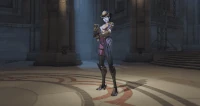 Widowmaker curtaincall.gif (3,23 MB) Camada Ao Palco (250)