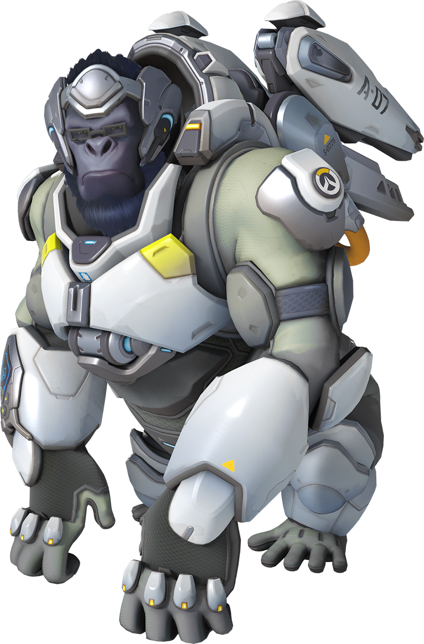 Overwatch Desktop Wiki PNG, Clipart, Angle, Computer Icons