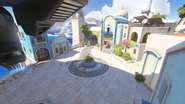 Ilios screenshot 3