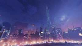 Lijiang screenshot 8