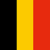 Belgium