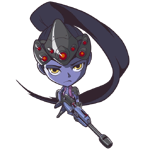 WidowmakerCuteSpray.png (32 kB) Bonitinho ()