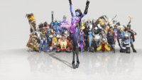Widowmaker ballet.gif (9,71 MB) Baléa (Predefinição:Anniversary)