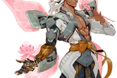 D.Va | Overwatch вики | Fandom