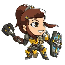 cute spray overwatch wiki fandom cute spray overwatch wiki fandom