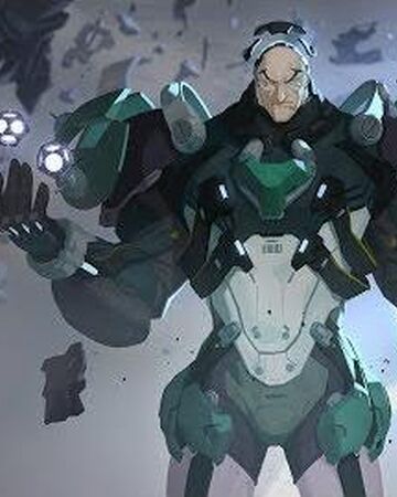 Sigma Origin Story Overwatch Wiki Fandom Sigma is a tank hero in overwatch. sigma origin story overwatch wiki
