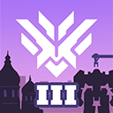 Season 3 - Hero tier Player Icon