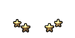 Star Au 1601 1700