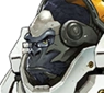 Winston