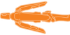 Кадуцей.png