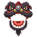 Awakened Lion.png