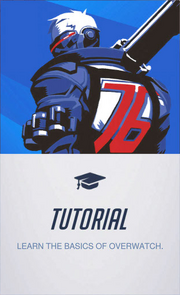 Gamemoge tutorial.png