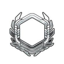 Progression Overwatch Wiki Fandom