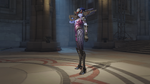 Widowmaker classic.png (1,41 MB) Clássico (padrão)