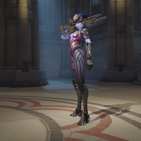 Widowmaker Overwatch Wiki Fandom Take a look at pharah, reaper. widowmaker overwatch wiki fandom
