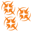 Бомбы-липучки.png