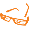 Ярость зверя.png