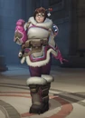 Purple (75 credits)