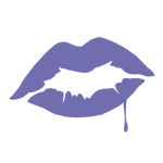 WidowmakerBaiserSpray.png (7 kB) Baiser (25)