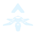 Hugesuccess.png