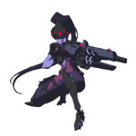 WidowmakerCrouchSpray.png (22 kB) Agachar (25)