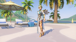 Mercy summergames wingedvictory