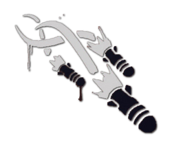 Soldier 76 Sprays Overwatch Wiki Fandom