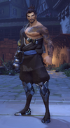Archer.png