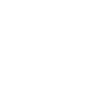 IconWraithAbility.png
