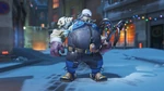 Roadhog winterwonderland icefisherman.png (564 КБ) Турбоморж (Турбосвин) 2017