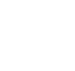Moira bioticorb.png