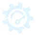ArmorupREWORK.png