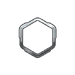 Border Ag 01 10