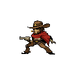 Mccreepixelspray.png