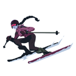 WidowmakerSkiingSpray.png (21 kB) Esquiando (Predefinição:WinterWonderland)