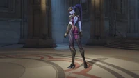 Widowmaker overtheshoulder.png (1,41 MB) Por Cima dos Ombros (75)