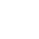 FlashbangIcon.png