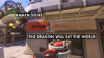 Hanamura translation 10