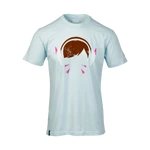 Футболка D.Va (мужская)