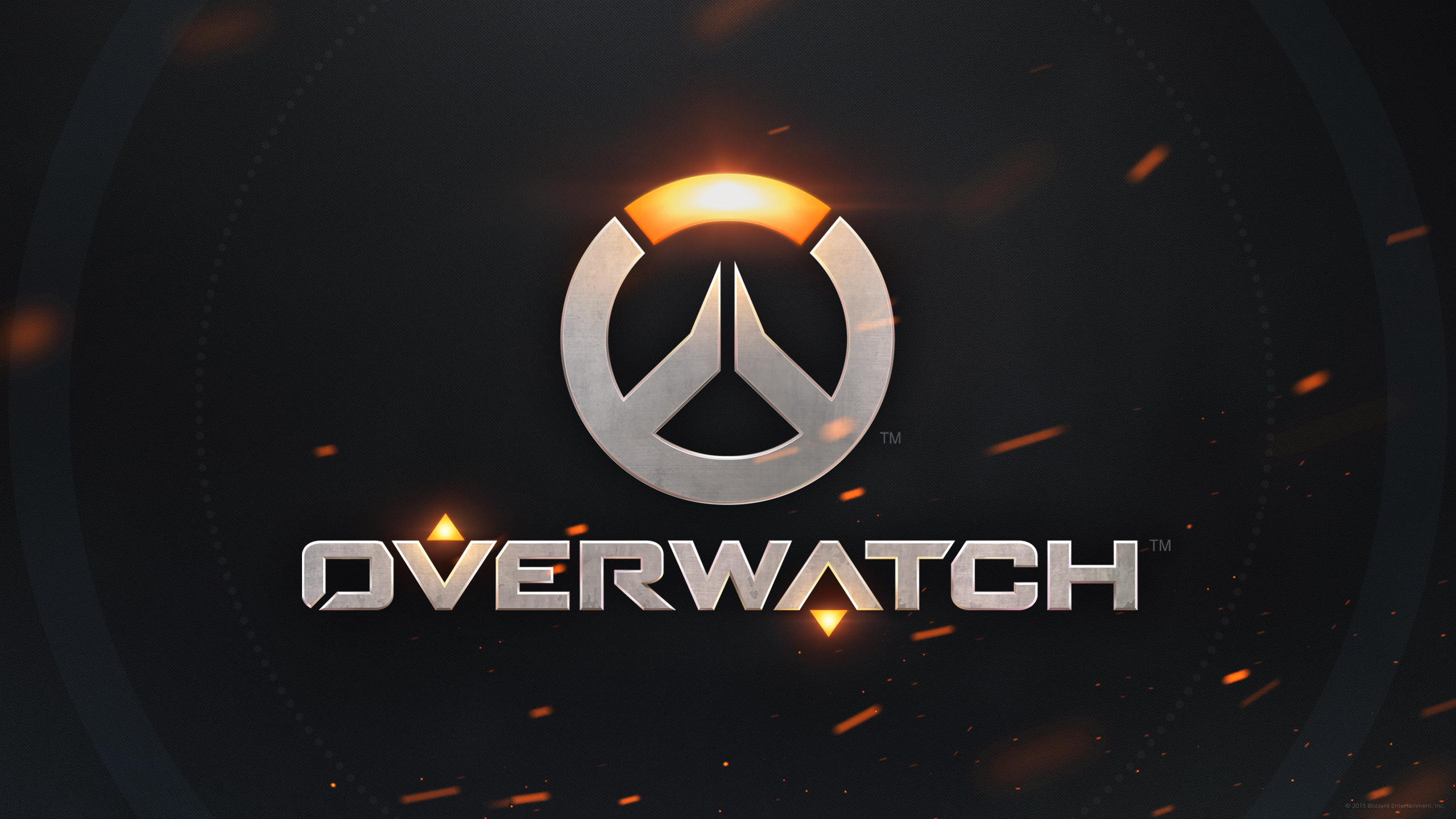 Beta de Overwatch começa no fim de 2015