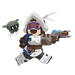 Winter Wonderland - ach - Yetihunter.png