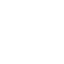IconBuildTurret.png