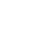 Icon 復活